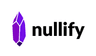 Nullify