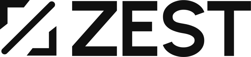 ZEST Security